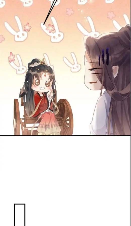 Ngày Nào Trưởng Công Chúa Cũng Muốn Làm Phản: Chapter 33