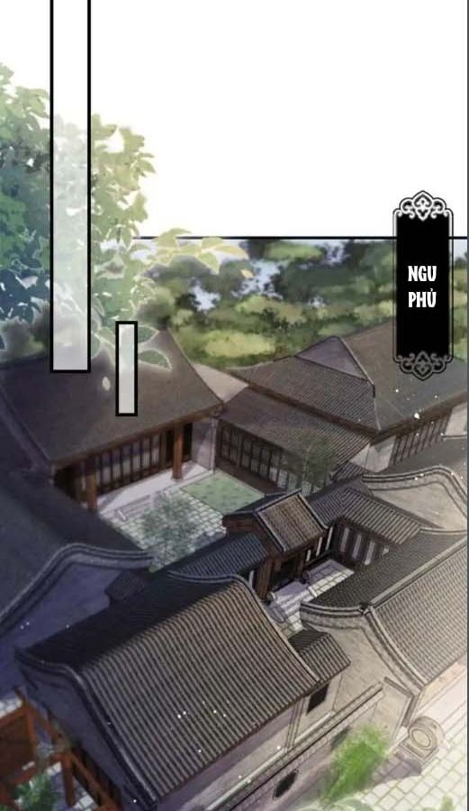 Ngày Nào Trưởng Công Chúa Cũng Muốn Làm Phản: Chapter 33