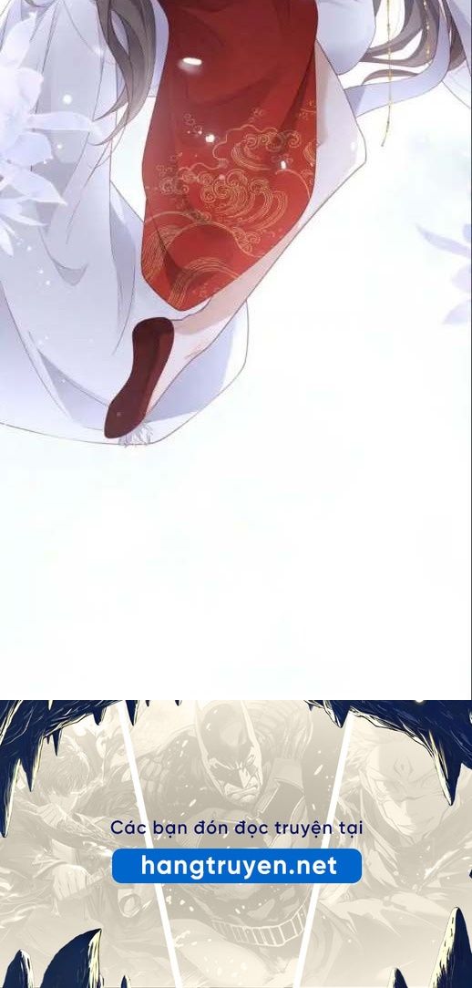 Ngày Nào Trưởng Công Chúa Cũng Muốn Làm Phản: Chapter 33