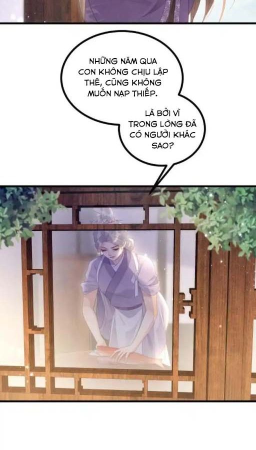 Ngày Nào Trưởng Công Chúa Cũng Muốn Làm Phản: Chapter 34
