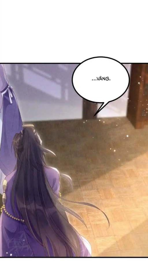 Ngày Nào Trưởng Công Chúa Cũng Muốn Làm Phản: Chapter 34