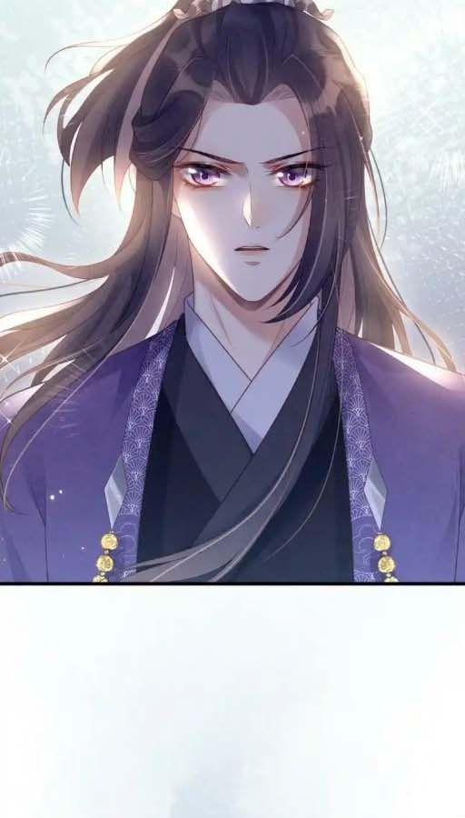 Ngày Nào Trưởng Công Chúa Cũng Muốn Làm Phản: Chapter 34