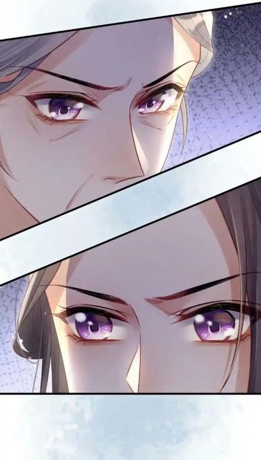 Ngày Nào Trưởng Công Chúa Cũng Muốn Làm Phản: Chapter 34