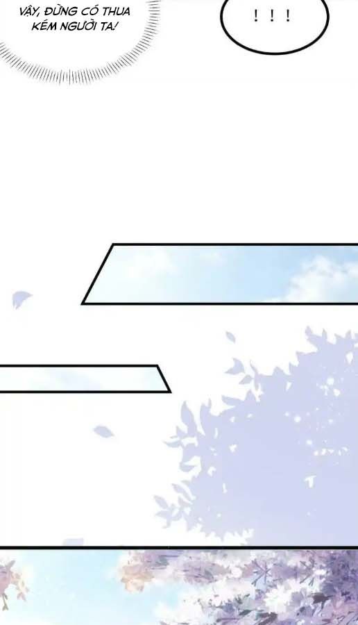 Ngày Nào Trưởng Công Chúa Cũng Muốn Làm Phản: Chapter 34