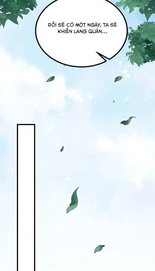 Ngày Nào Trưởng Công Chúa Cũng Muốn Làm Phản: Chapter 34