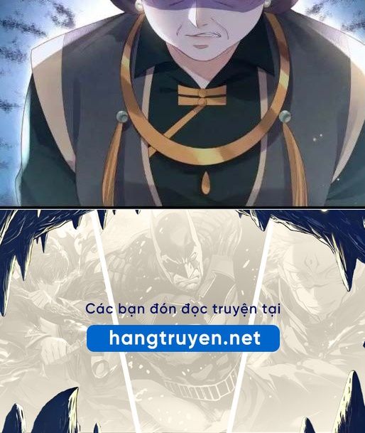 Ngày Nào Trưởng Công Chúa Cũng Muốn Làm Phản: Chapter 34