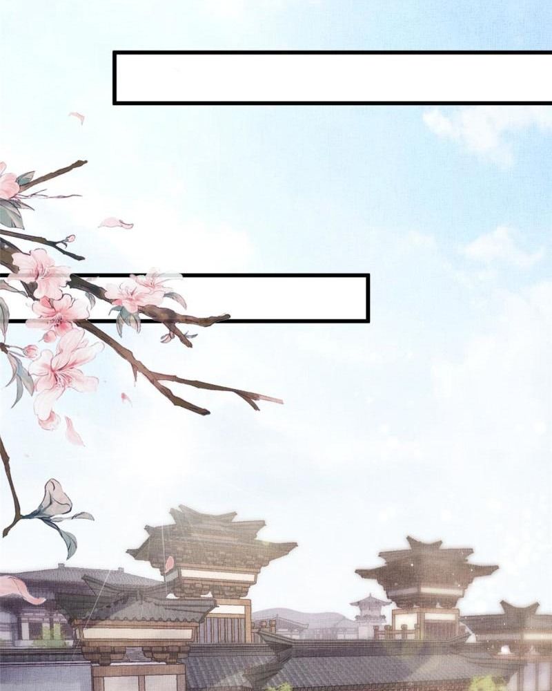 Ngày Nào Trưởng Công Chúa Cũng Muốn Làm Phản: Chapter 37