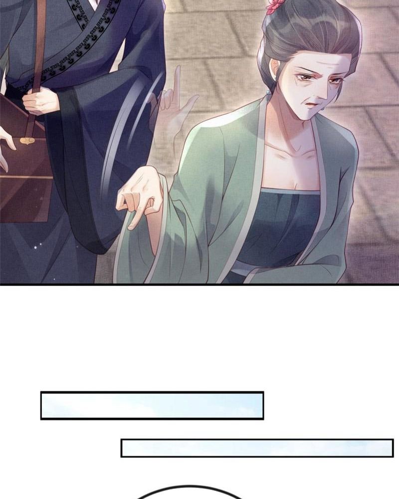 Ngày Nào Trưởng Công Chúa Cũng Muốn Làm Phản: Chapter 37