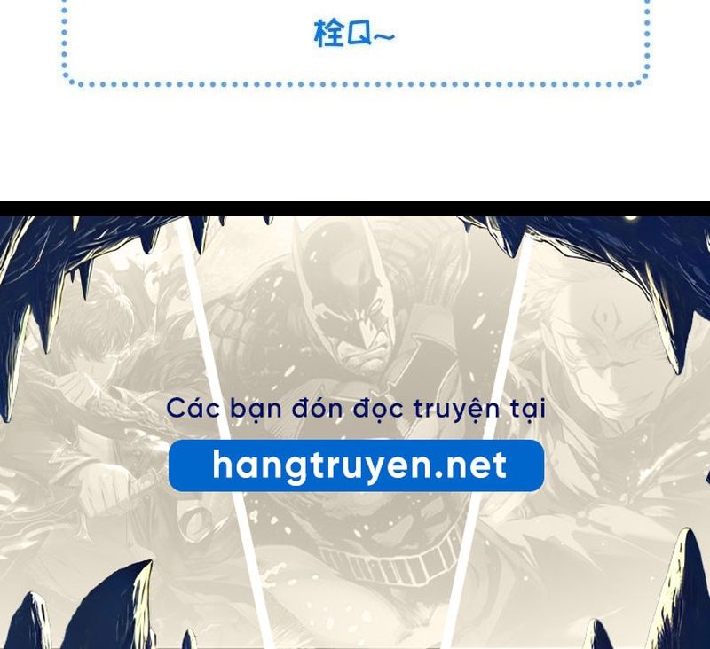 Ngày Nào Trưởng Công Chúa Cũng Muốn Làm Phản: Chapter 37