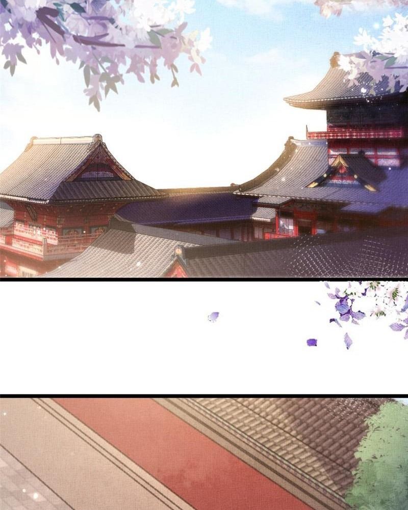 Ngày Nào Trưởng Công Chúa Cũng Muốn Làm Phản: Chapter 38