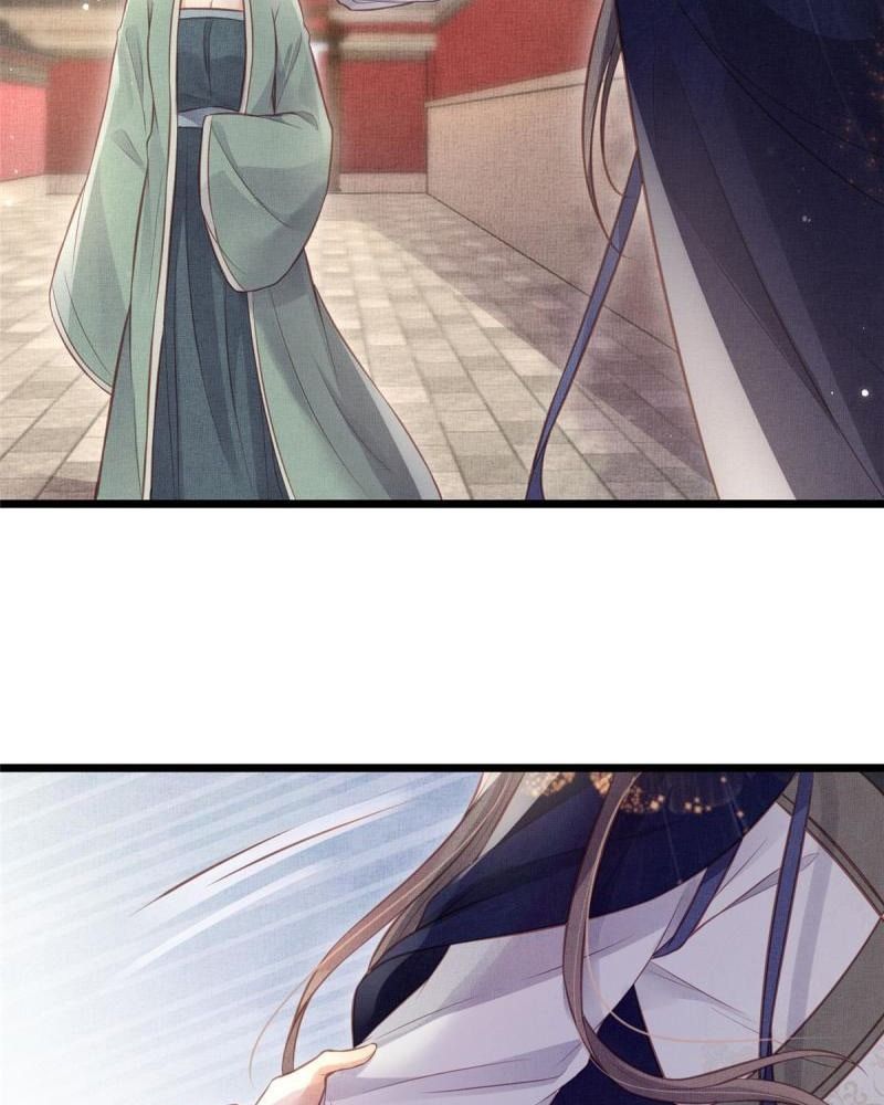 Ngày Nào Trưởng Công Chúa Cũng Muốn Làm Phản: Chapter 38