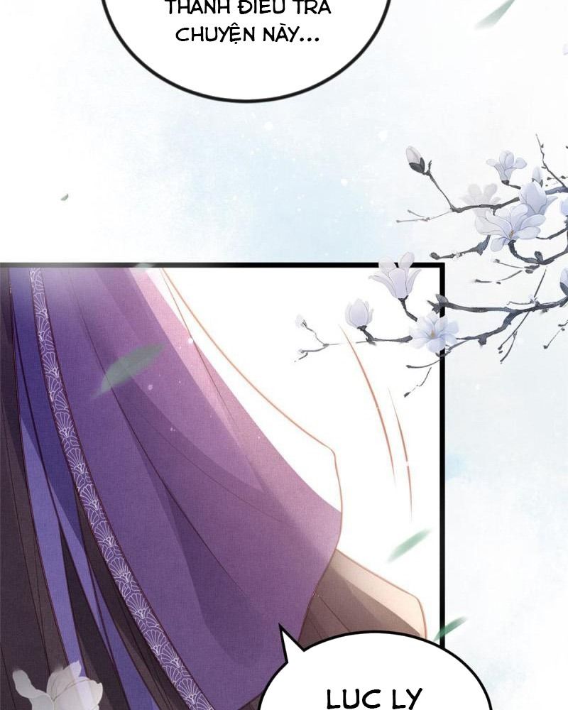 Ngày Nào Trưởng Công Chúa Cũng Muốn Làm Phản: Chapter 38