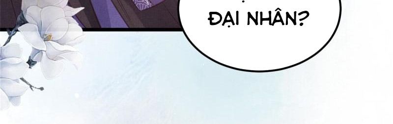 Ngày Nào Trưởng Công Chúa Cũng Muốn Làm Phản: Chapter 38