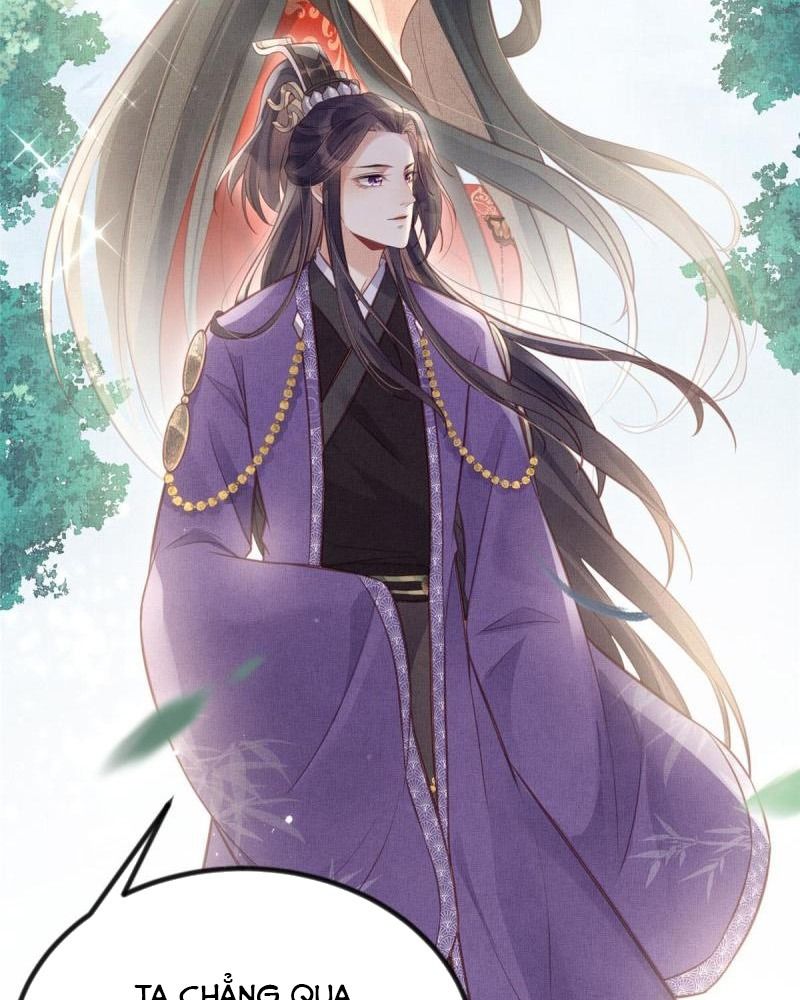 Ngày Nào Trưởng Công Chúa Cũng Muốn Làm Phản: Chapter 38