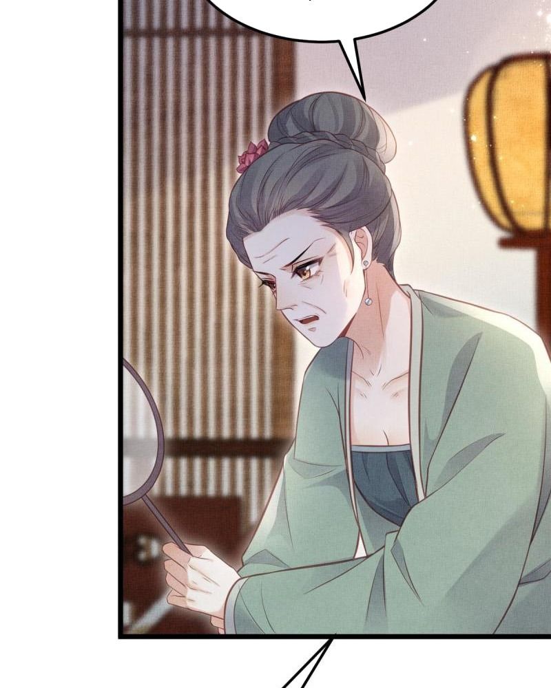 Ngày Nào Trưởng Công Chúa Cũng Muốn Làm Phản: Chapter 38