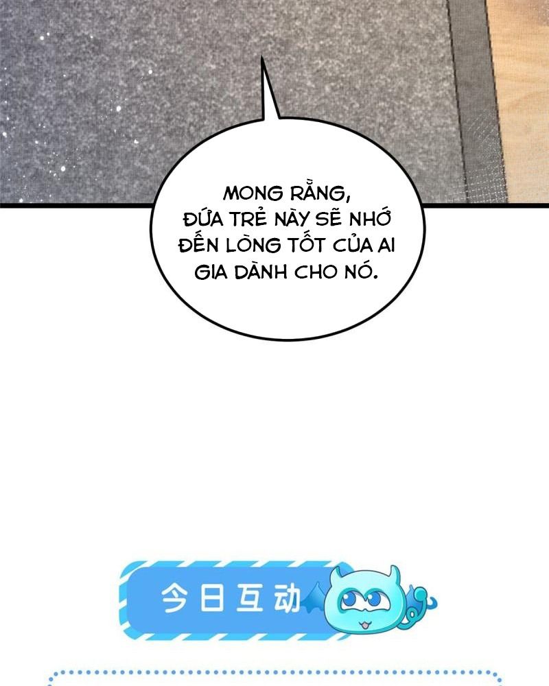 Ngày Nào Trưởng Công Chúa Cũng Muốn Làm Phản: Chapter 38