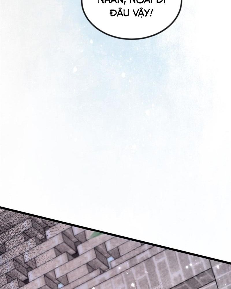 Ngày Nào Trưởng Công Chúa Cũng Muốn Làm Phản: Chapter 38