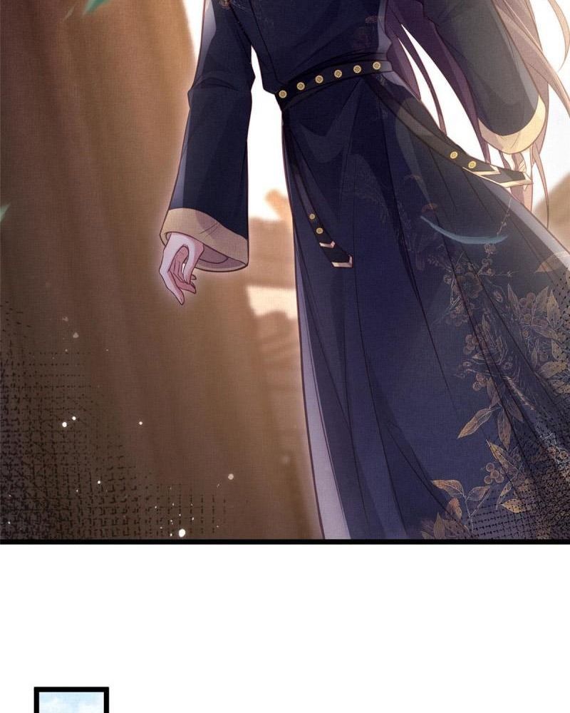 Ngày Nào Trưởng Công Chúa Cũng Muốn Làm Phản: Chapter 38