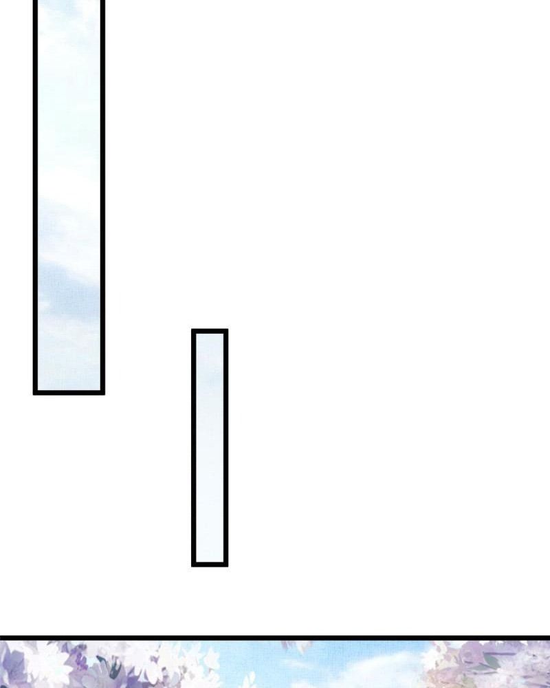 Ngày Nào Trưởng Công Chúa Cũng Muốn Làm Phản: Chapter 38