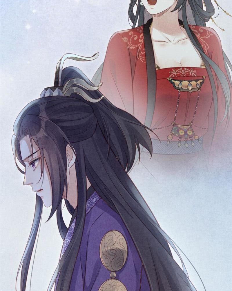 Ngày Nào Trưởng Công Chúa Cũng Muốn Làm Phản: Chapter 39