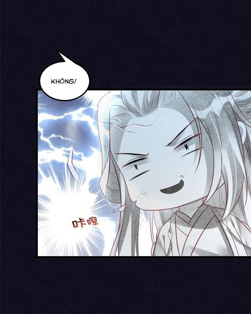 Ngày Nào Trưởng Công Chúa Cũng Muốn Làm Phản: Chapter 39