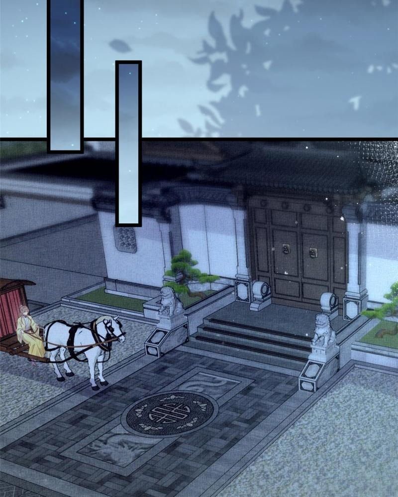 Ngày Nào Trưởng Công Chúa Cũng Muốn Làm Phản: Chapter 39