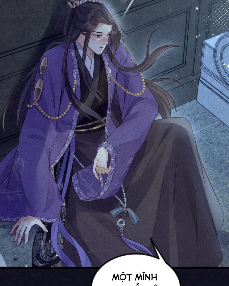 Ngày Nào Trưởng Công Chúa Cũng Muốn Làm Phản: Chapter 39