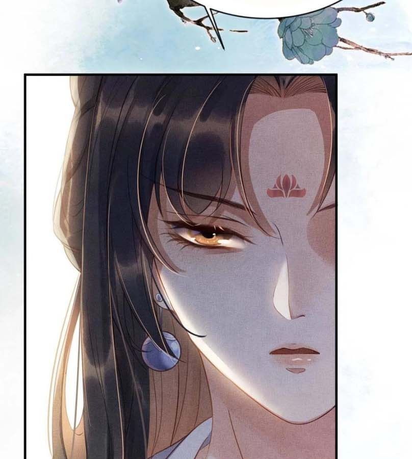 Ngày Nào Trưởng Công Chúa Cũng Muốn Làm Phản: Chapter 4