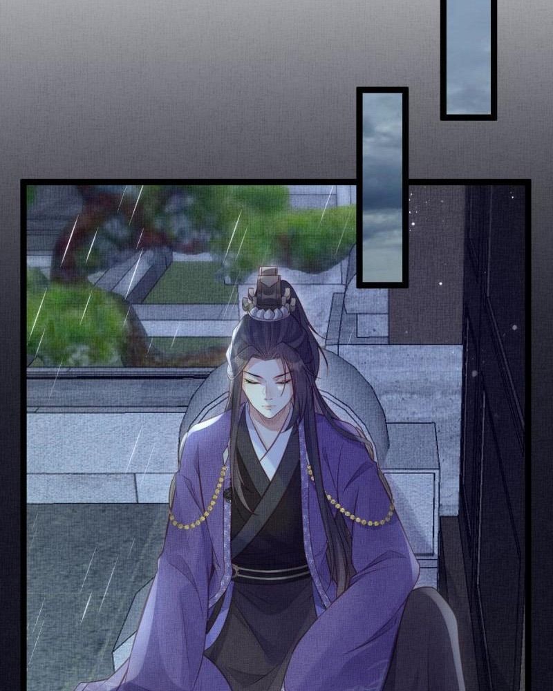 Ngày Nào Trưởng Công Chúa Cũng Muốn Làm Phản: Chapter 40