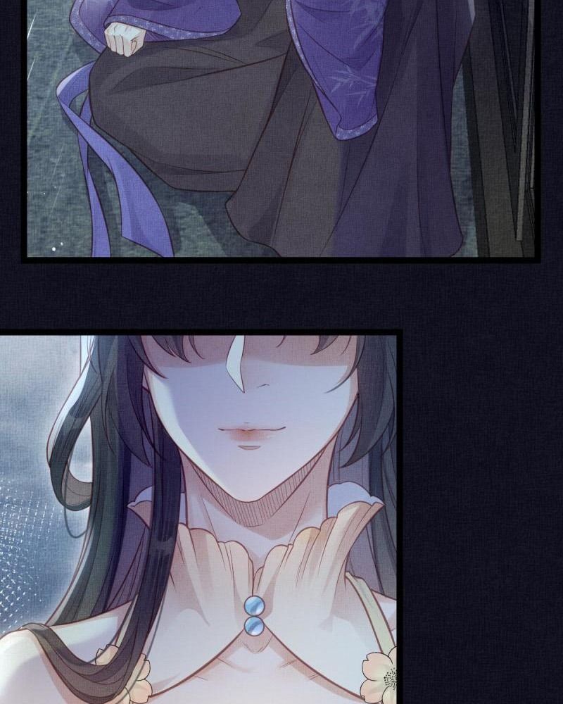 Ngày Nào Trưởng Công Chúa Cũng Muốn Làm Phản: Chapter 40