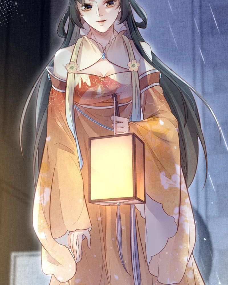 Ngày Nào Trưởng Công Chúa Cũng Muốn Làm Phản: Chapter 40