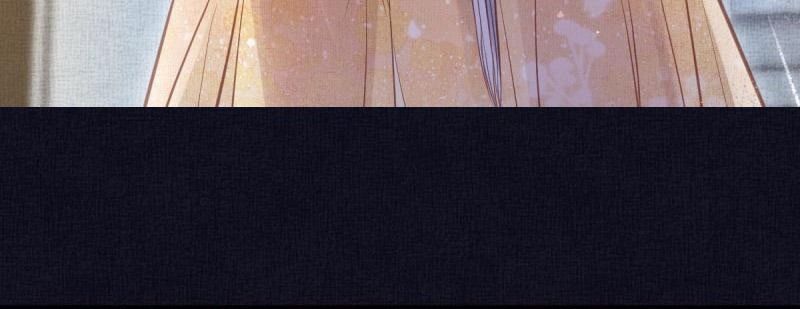 Ngày Nào Trưởng Công Chúa Cũng Muốn Làm Phản: Chapter 40