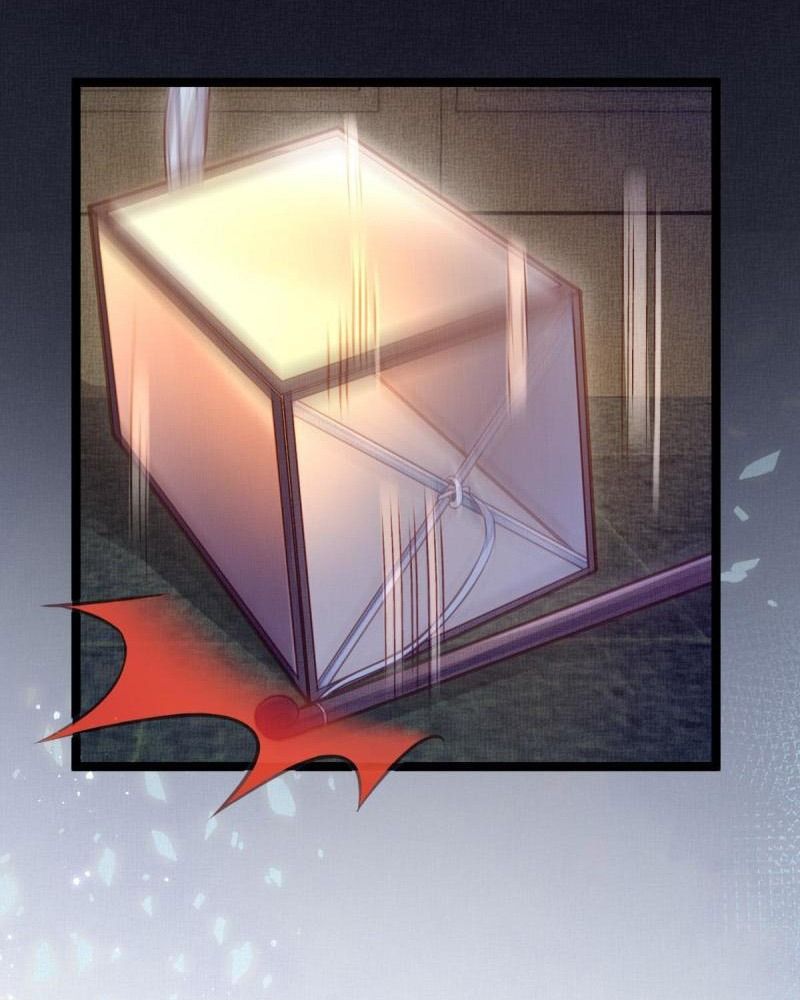 Ngày Nào Trưởng Công Chúa Cũng Muốn Làm Phản: Chapter 40