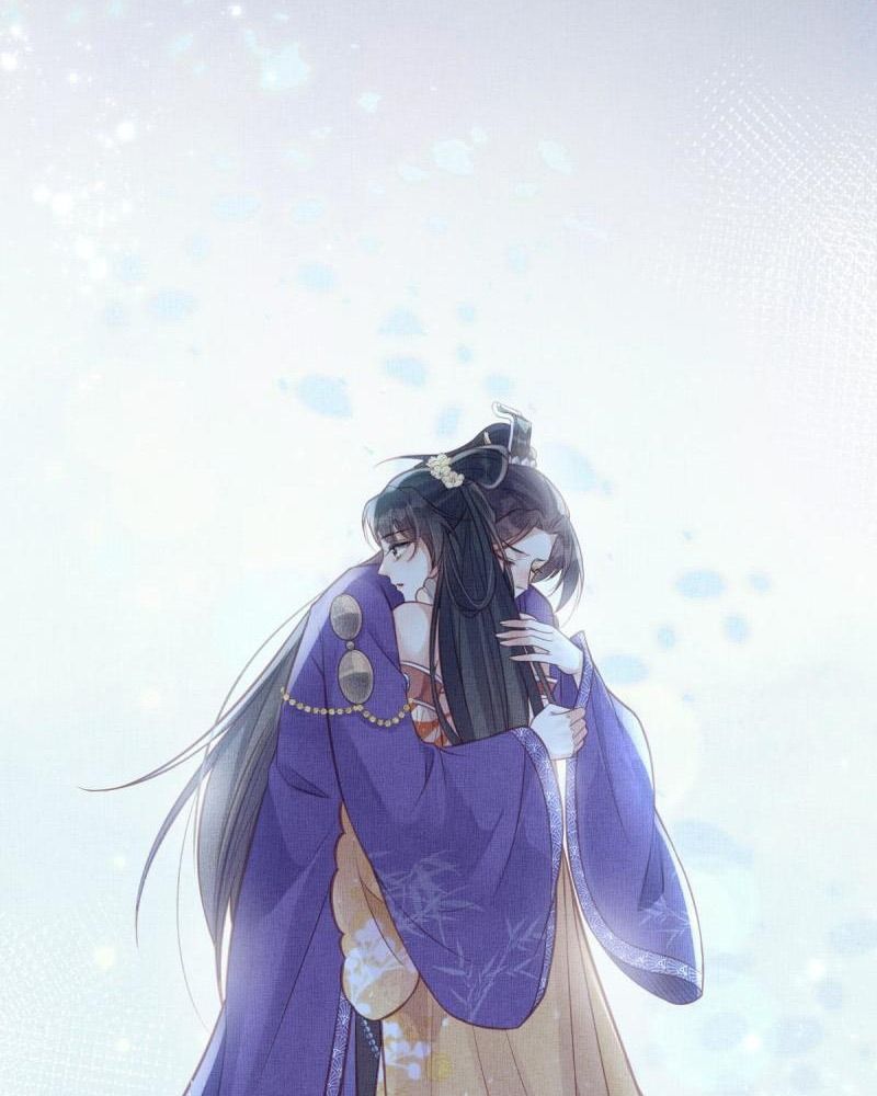 Ngày Nào Trưởng Công Chúa Cũng Muốn Làm Phản: Chapter 40