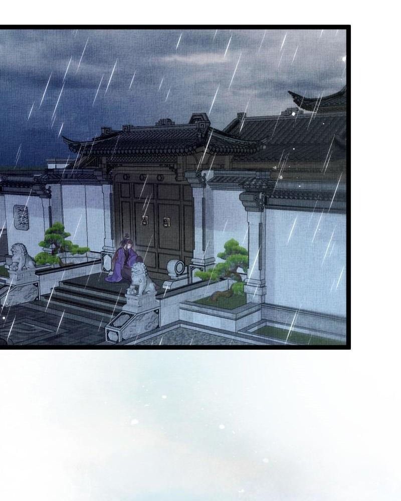 Ngày Nào Trưởng Công Chúa Cũng Muốn Làm Phản: Chapter 40