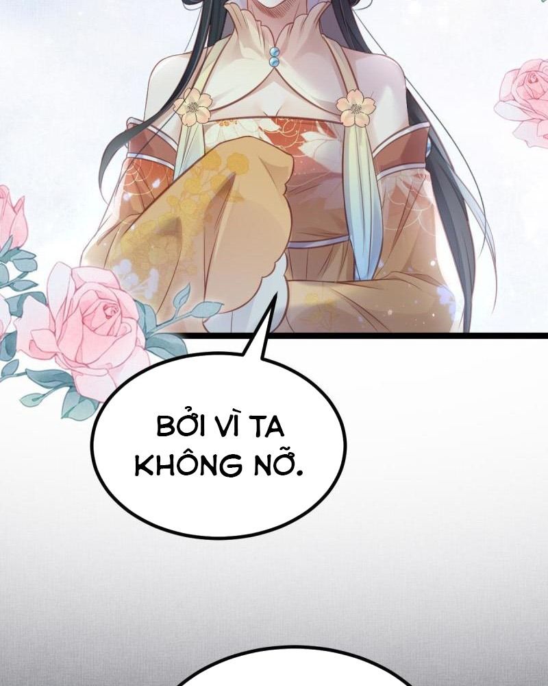 Ngày Nào Trưởng Công Chúa Cũng Muốn Làm Phản: Chapter 40