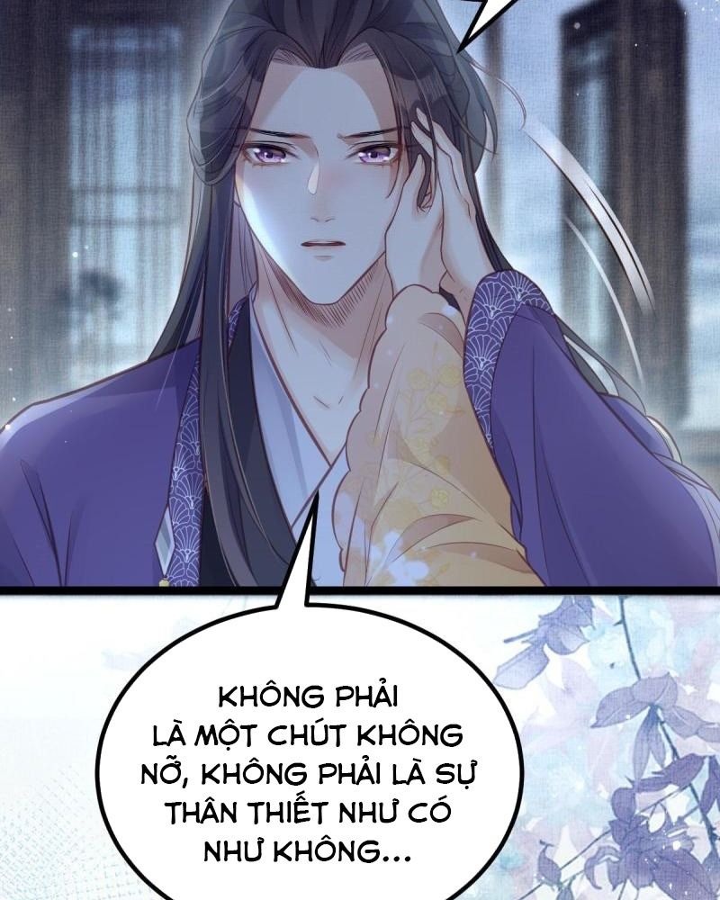 Ngày Nào Trưởng Công Chúa Cũng Muốn Làm Phản: Chapter 40