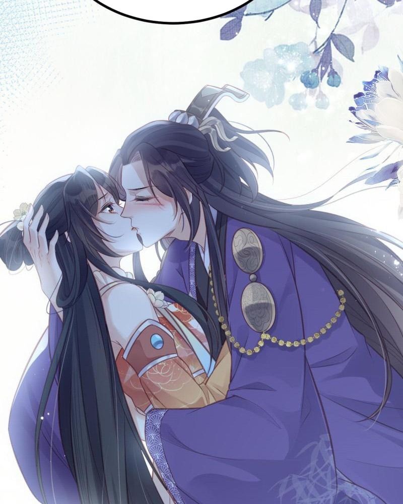 Ngày Nào Trưởng Công Chúa Cũng Muốn Làm Phản: Chapter 40