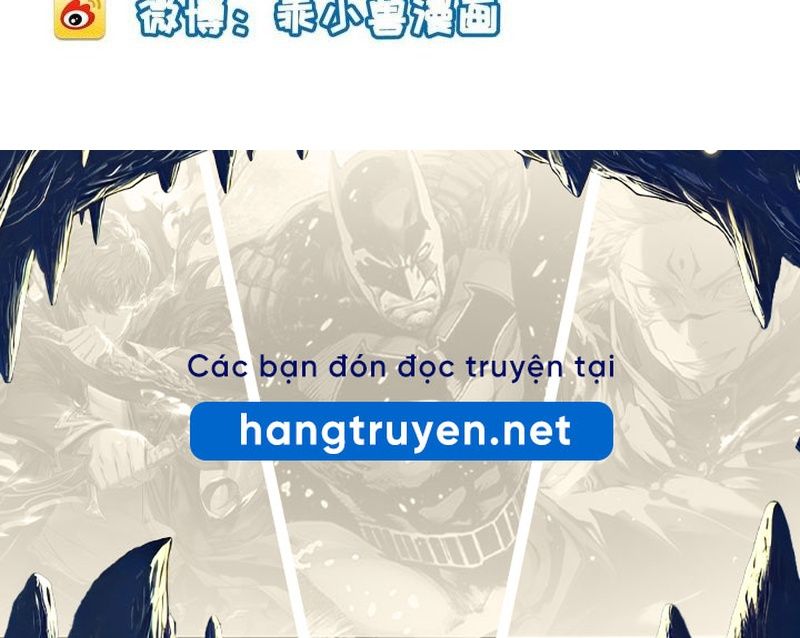 Ngày Nào Trưởng Công Chúa Cũng Muốn Làm Phản: Chapter 40