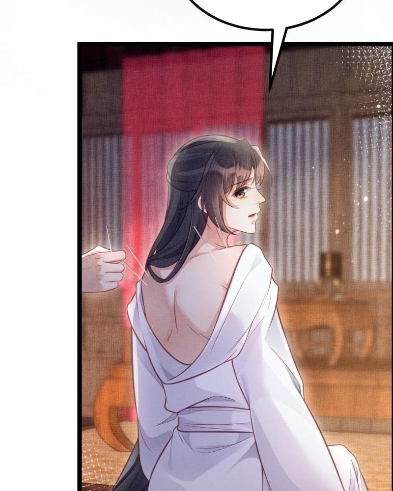 Ngày Nào Trưởng Công Chúa Cũng Muốn Làm Phản: Chapter 40