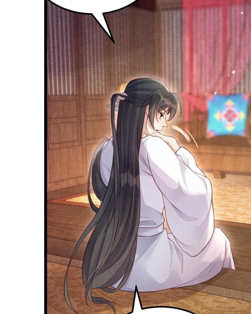 Ngày Nào Trưởng Công Chúa Cũng Muốn Làm Phản: Chapter 40