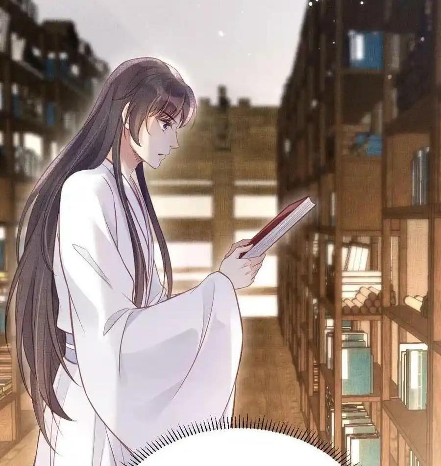 Ngày Nào Trưởng Công Chúa Cũng Muốn Làm Phản: Chapter 41