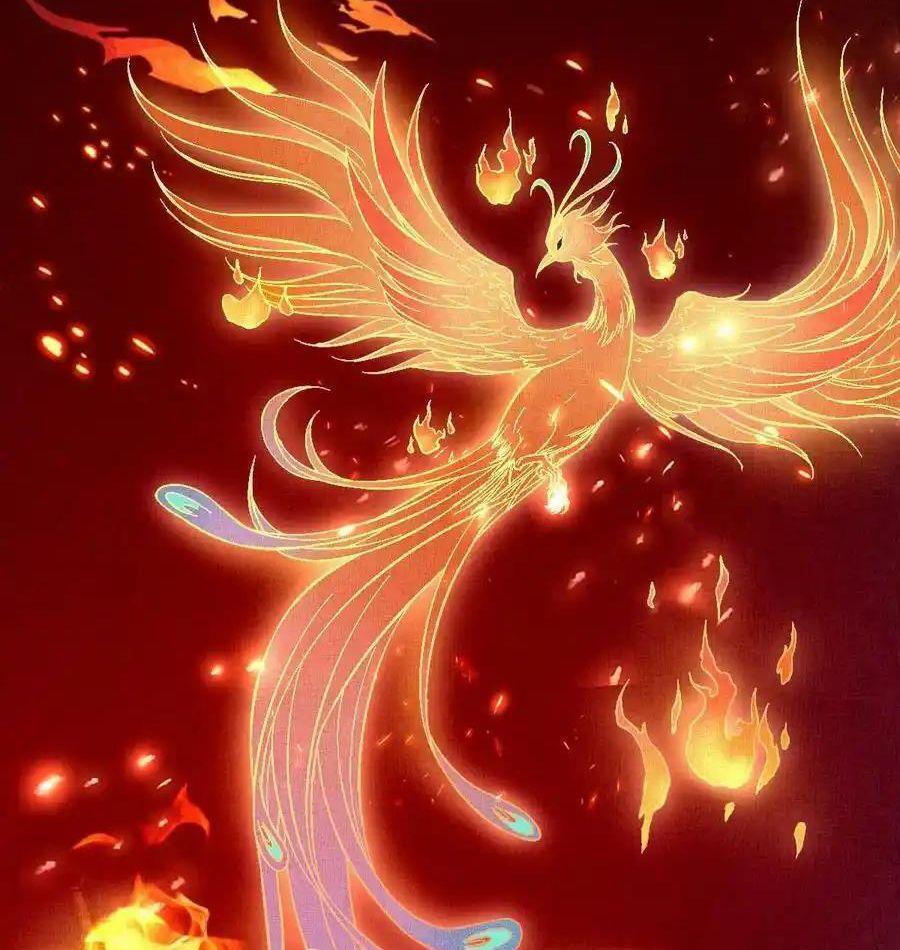 Ngày Nào Trưởng Công Chúa Cũng Muốn Làm Phản: Chapter 41