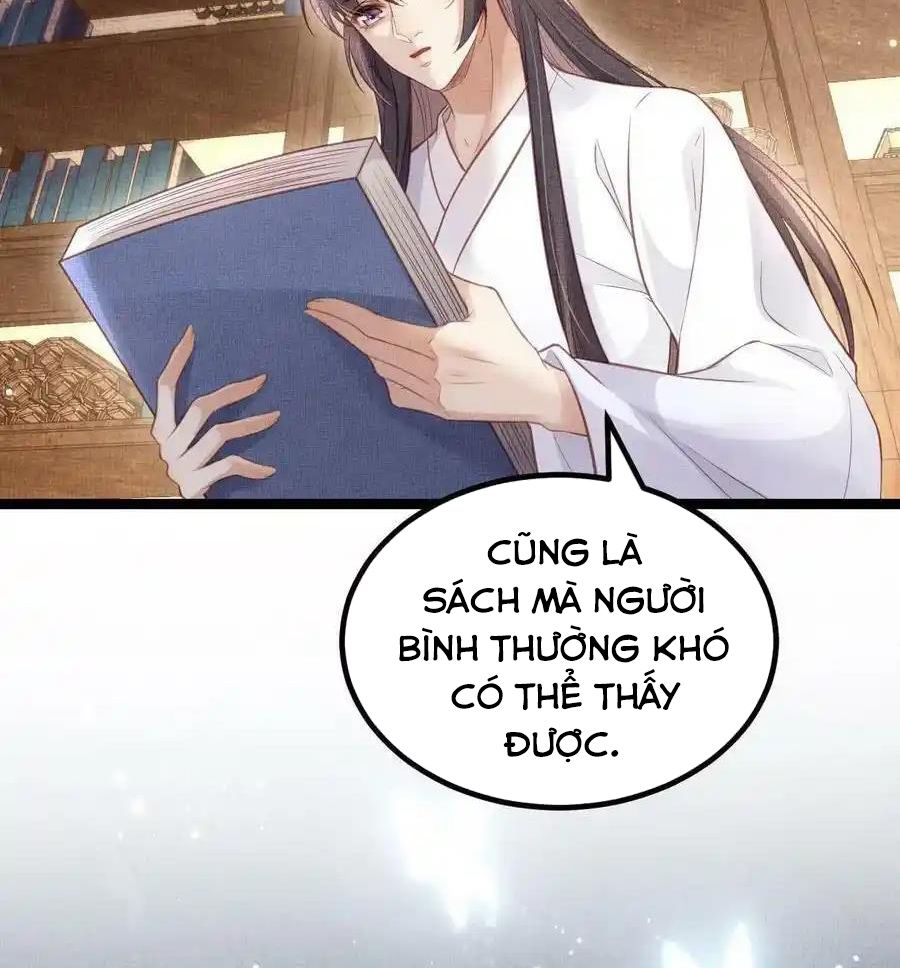 Ngày Nào Trưởng Công Chúa Cũng Muốn Làm Phản: Chapter 41