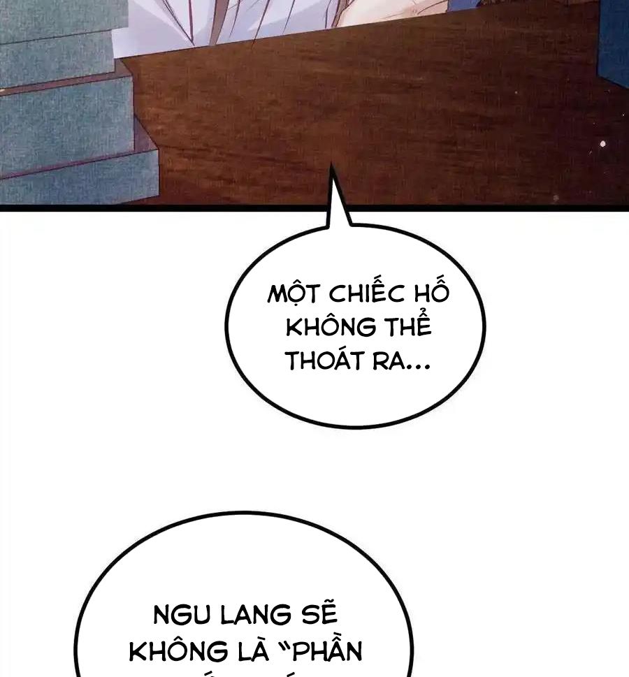 Ngày Nào Trưởng Công Chúa Cũng Muốn Làm Phản: Chapter 41