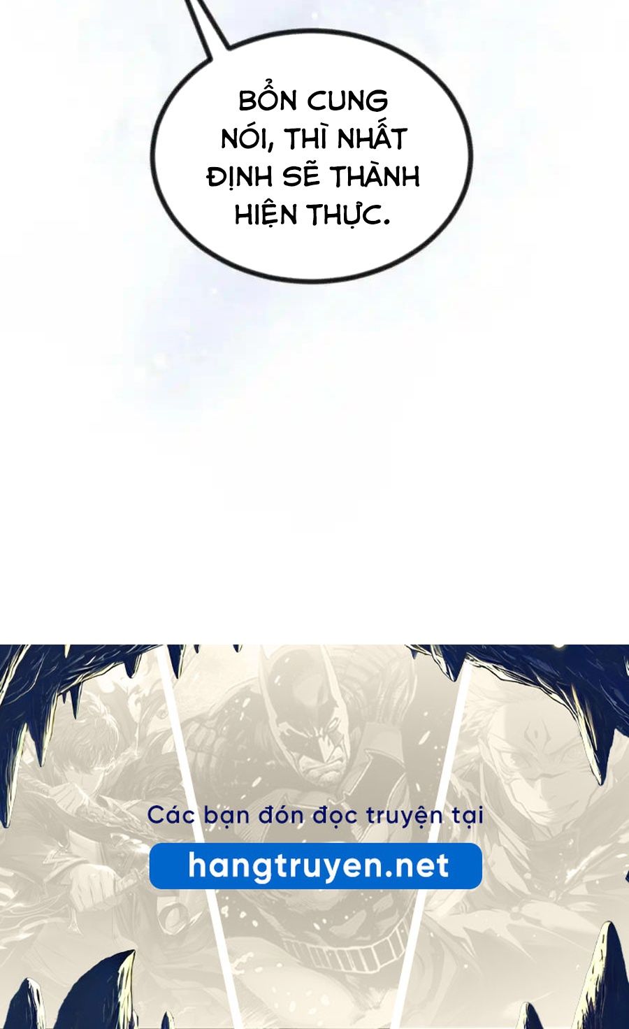 Ngày Nào Trưởng Công Chúa Cũng Muốn Làm Phản: Chapter 41