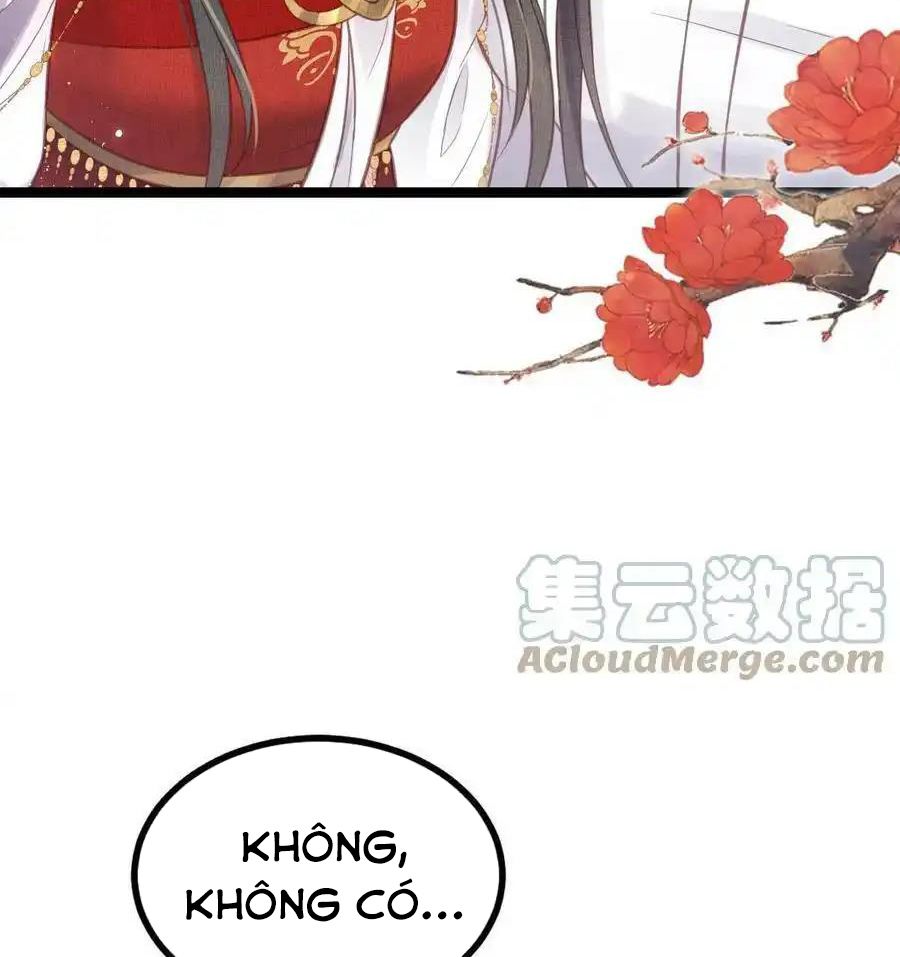 Ngày Nào Trưởng Công Chúa Cũng Muốn Làm Phản: Chapter 42