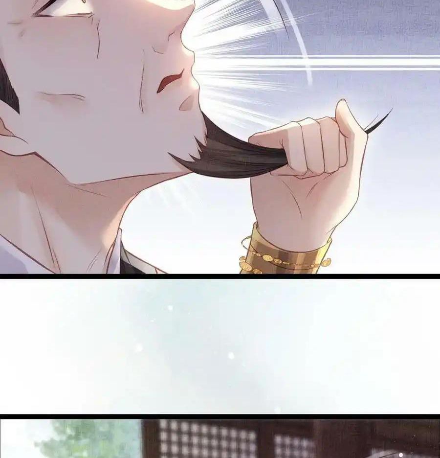 Ngày Nào Trưởng Công Chúa Cũng Muốn Làm Phản: Chapter 42