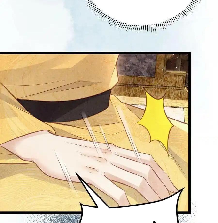 Ngày Nào Trưởng Công Chúa Cũng Muốn Làm Phản: Chapter 43