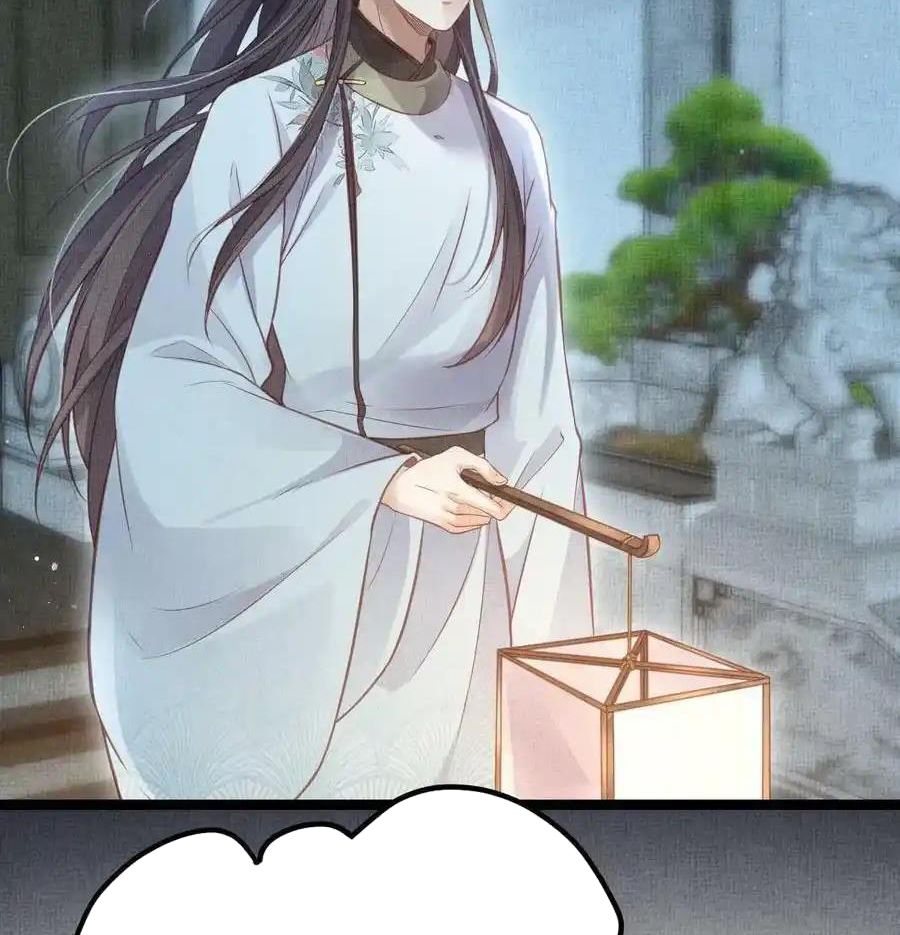 Ngày Nào Trưởng Công Chúa Cũng Muốn Làm Phản: Chapter 43